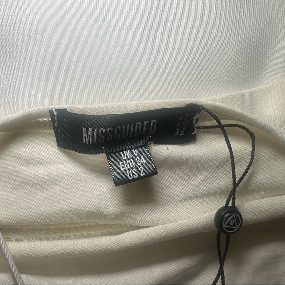 MISSGUIDED Bralette - Picture 5 of 5